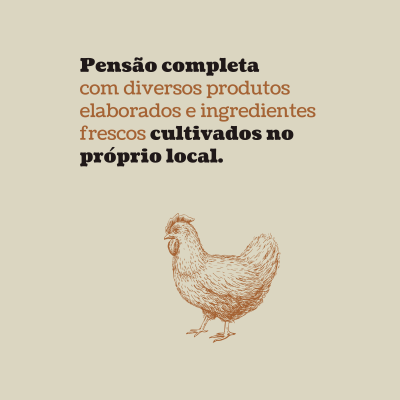 49f9a207f17e4f22add7efd92095a8c6PaGZ12N1Pe1GasZU-3