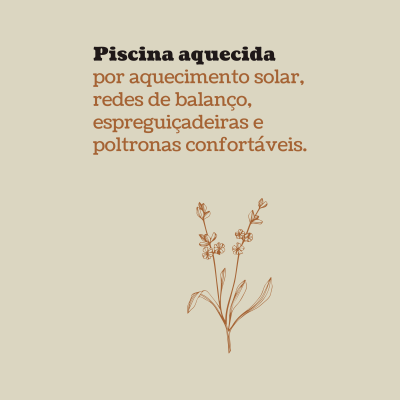 49f9a207f17e4f22add7efd92095a8c6PaGZ12N1Pe1GasZU-4