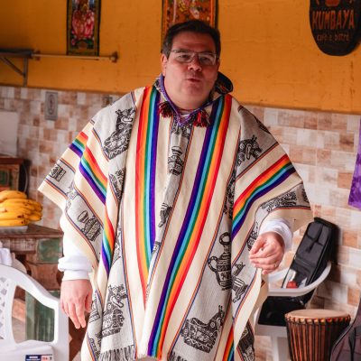 lucasaldi.com