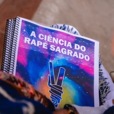 lucasaldi.com