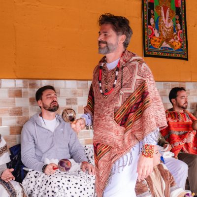 lucasaldi.com