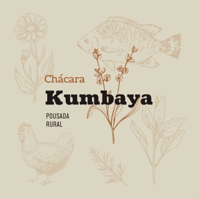 id_kumbaya_page-0001