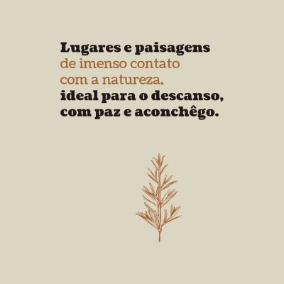 id_kumbaya_page-0006