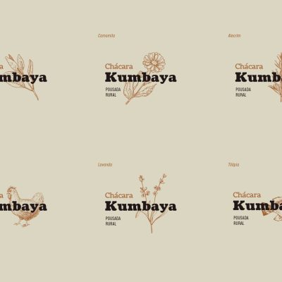 id_kumbaya_page-0010