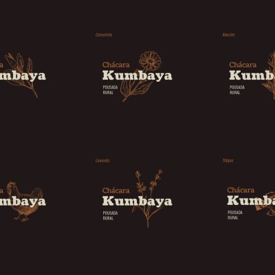 id_kumbaya_page-0011